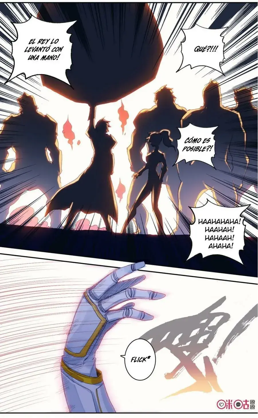 Capitulo 63 page 9