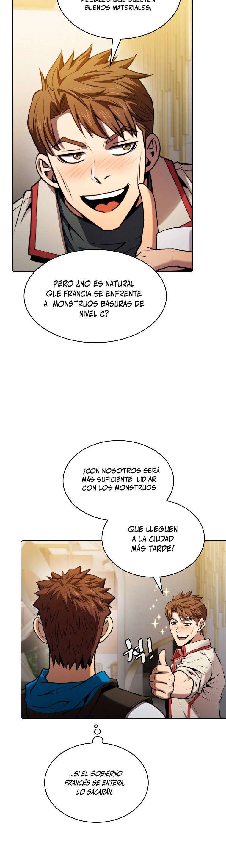 Capitulo 117 page 29
