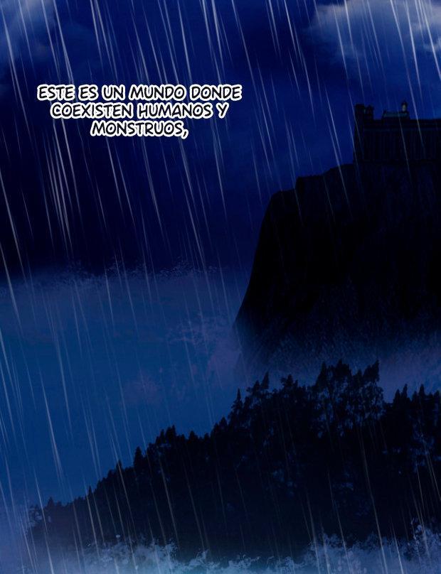 Capitulo 1 page 30