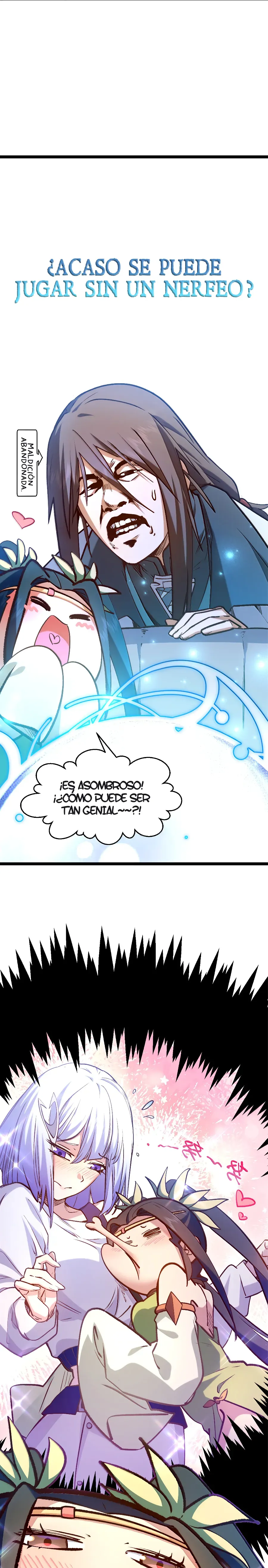 Capitulo 259 page 17