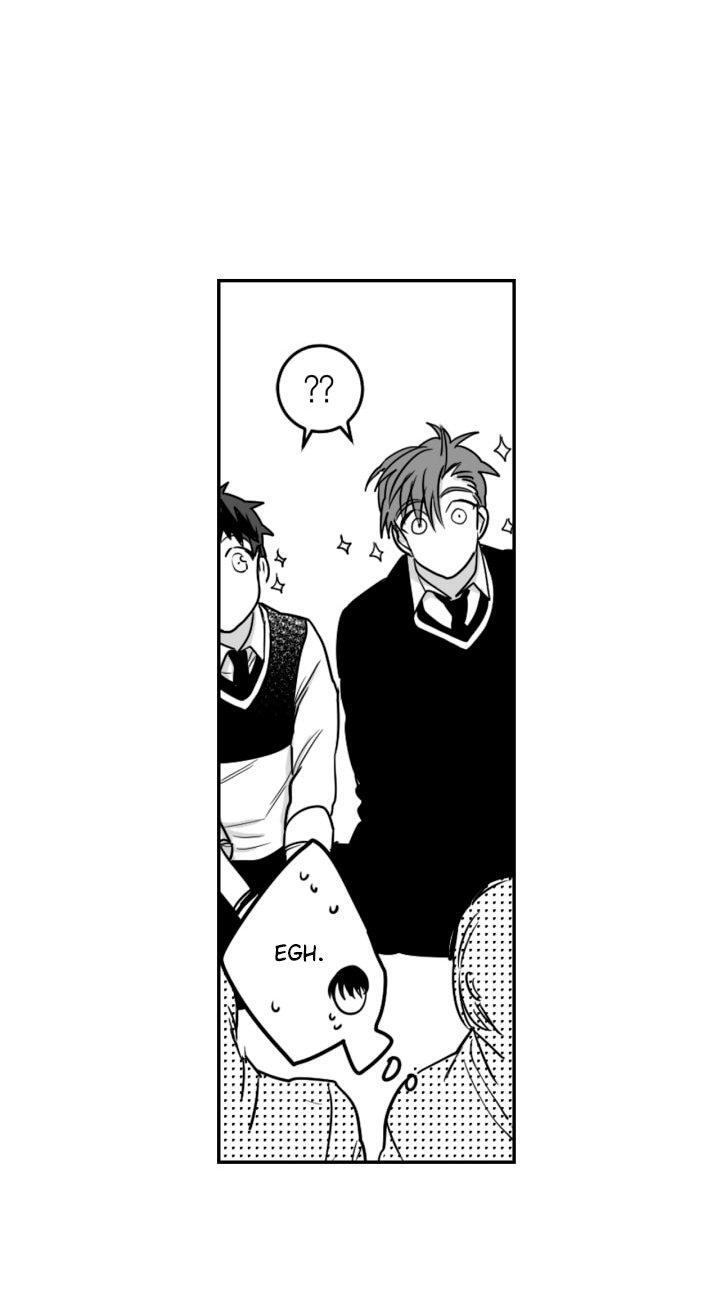 Capitulo 27 page 14