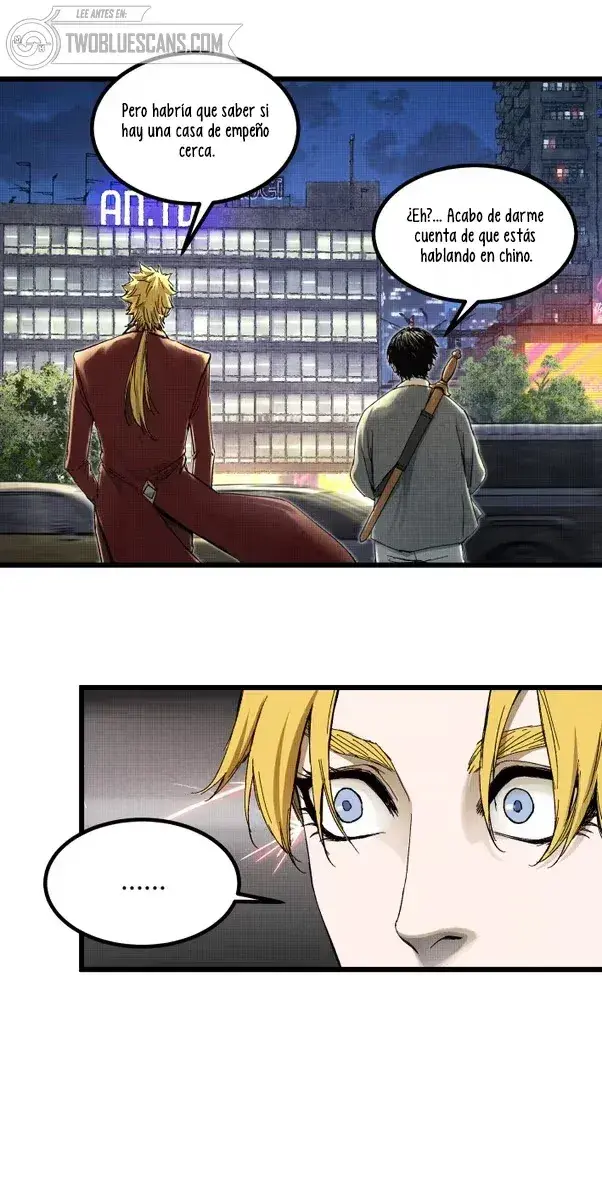 Capitulo 3.10 page 29