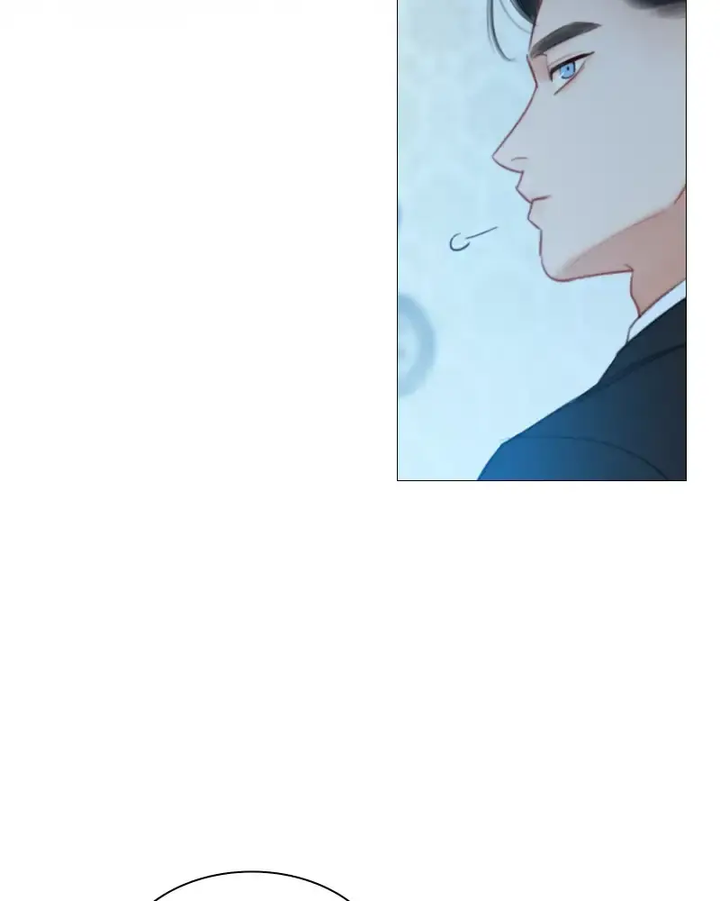Capitulo 32 page 96