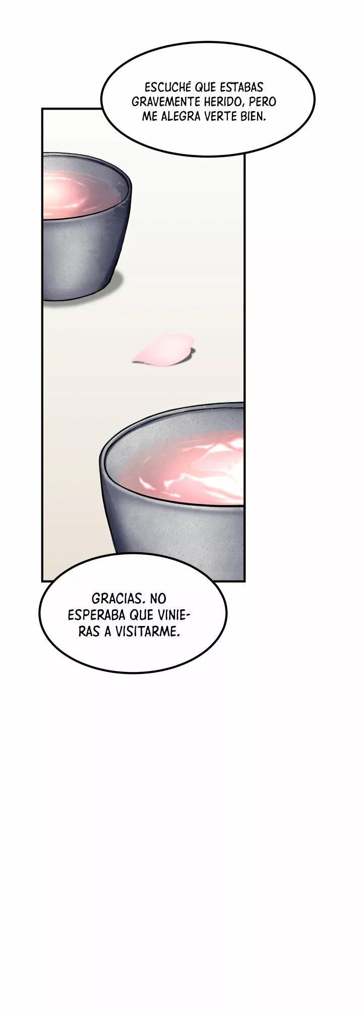 Capitulo 36 page 6