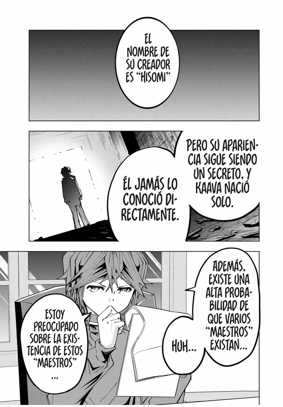 Capitulo 114 page 3