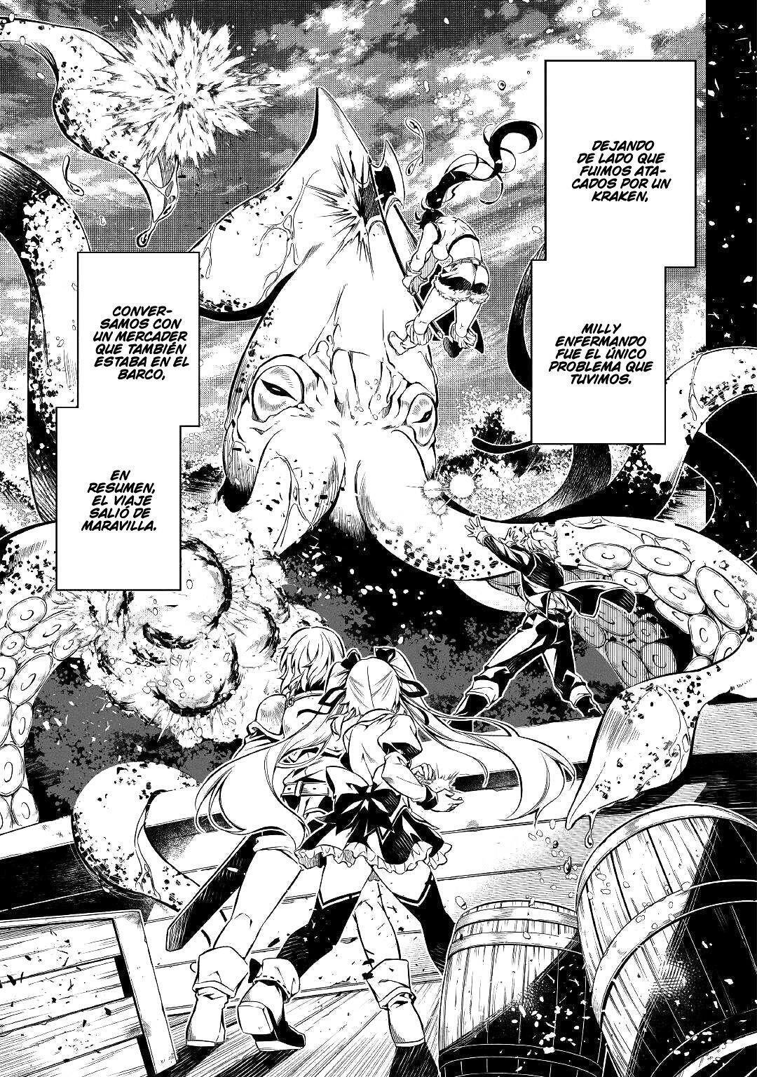 Capitulo 36 page 4