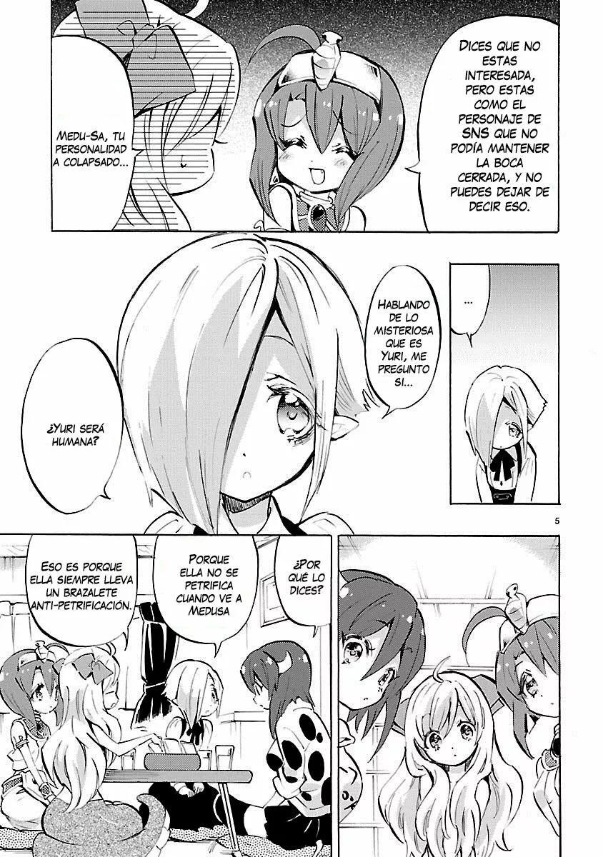 Capitulo 96 page 6