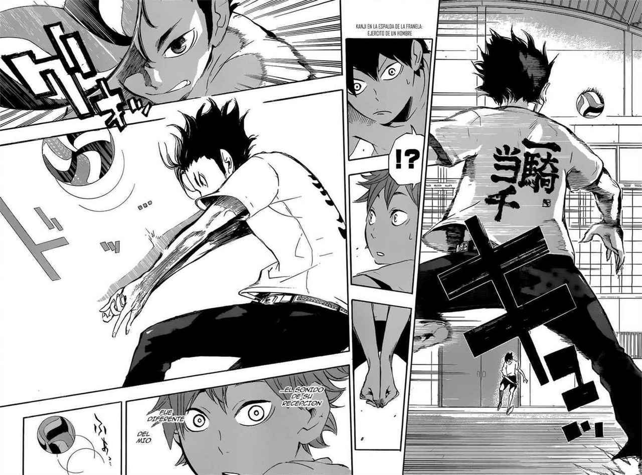 Capitulo 16 page 21