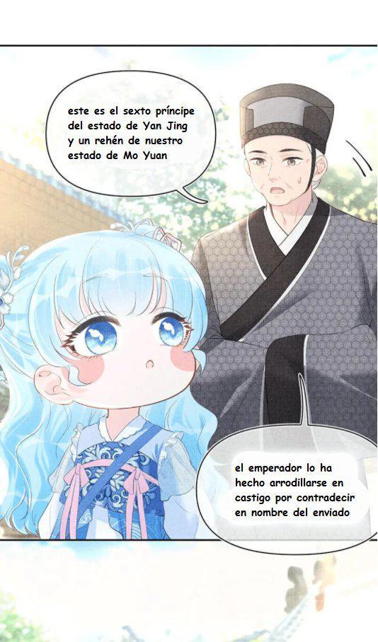 Capitulo 3 page 38