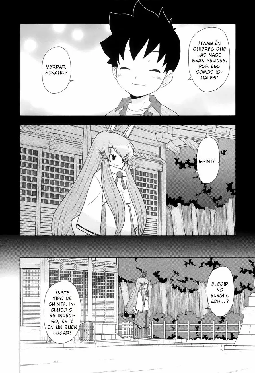 Capitulo 100 page 23