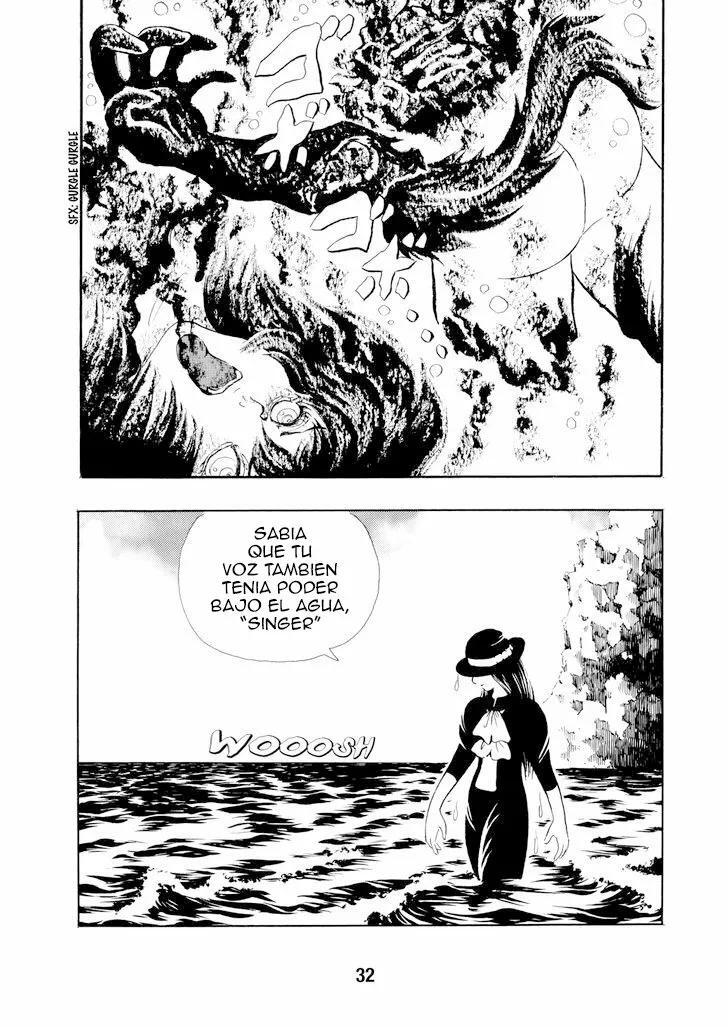 Capitulo 2 page 15