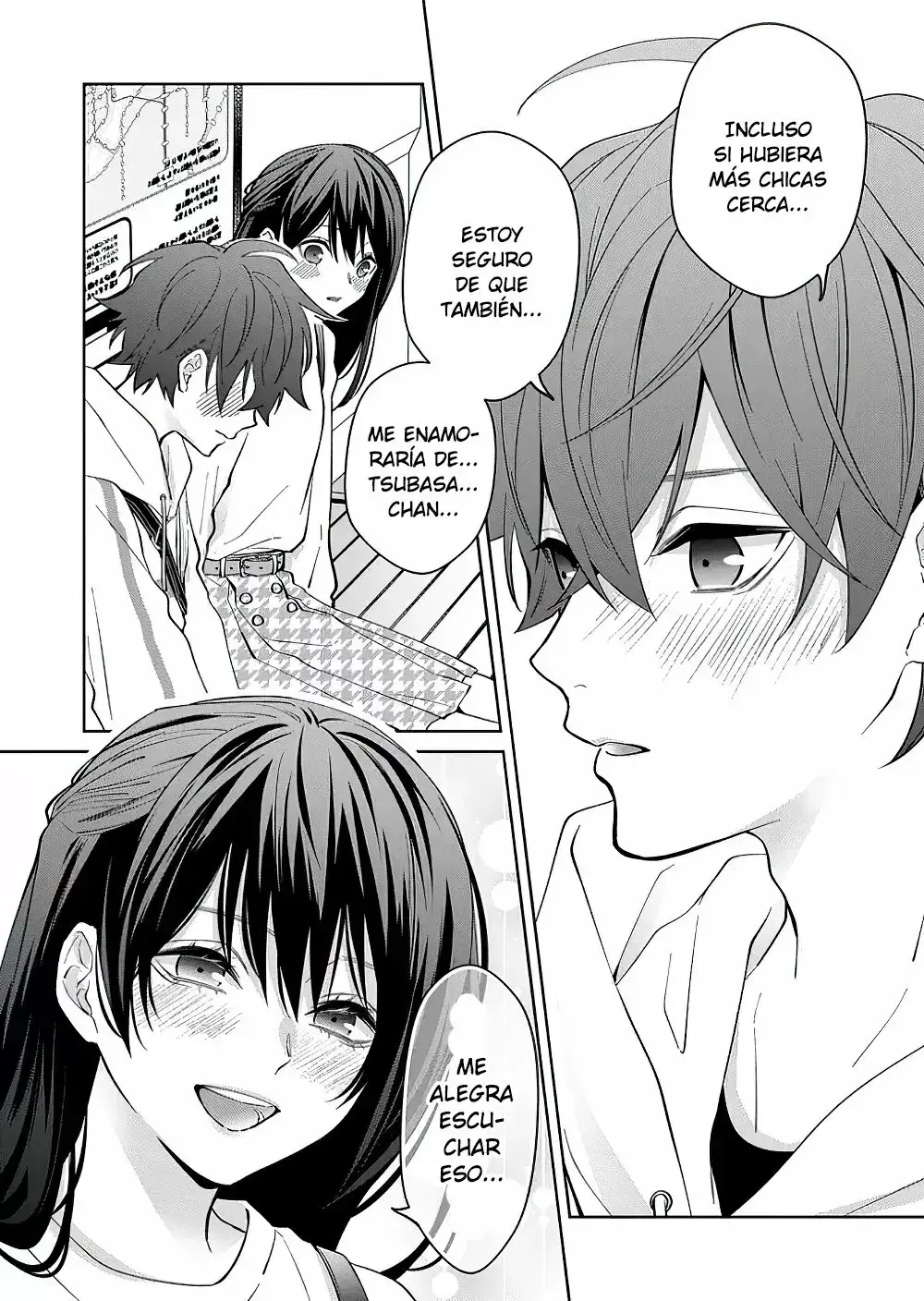 Capitulo 8 page 14