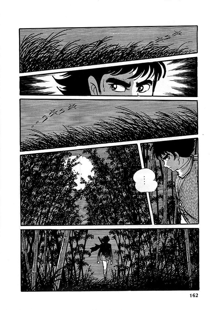 Capitulo 9 page 16