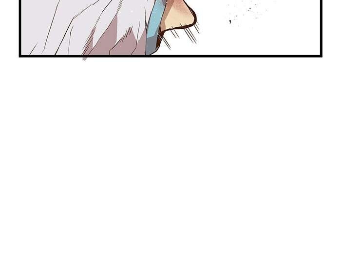 Capitulo 35 page 30