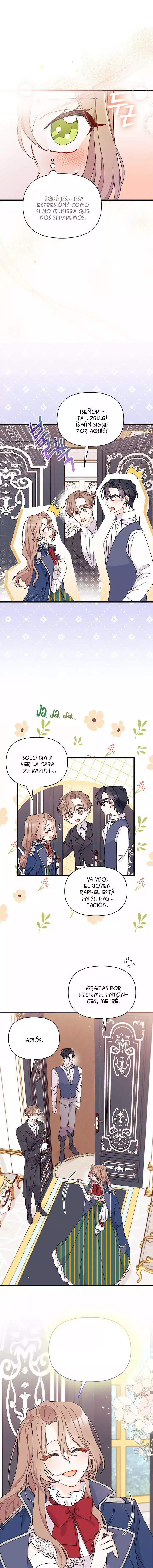Capitulo 40 page 8
