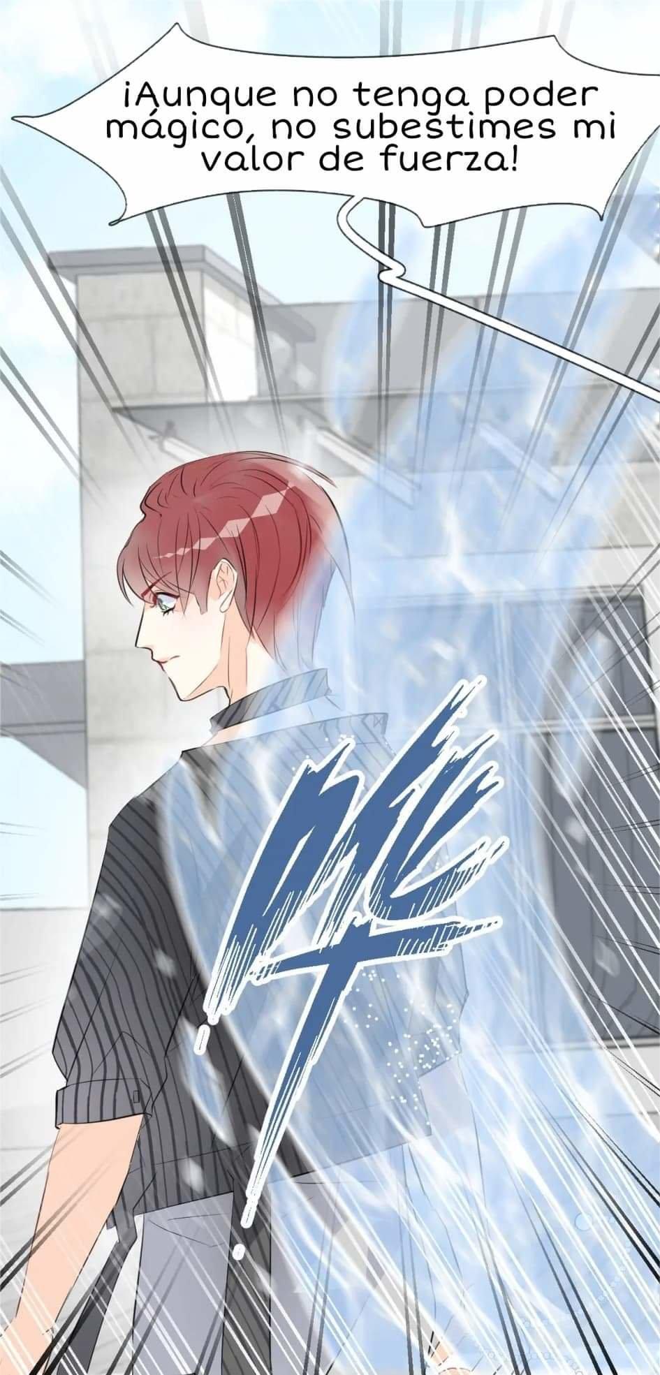 Capitulo 2 page 37