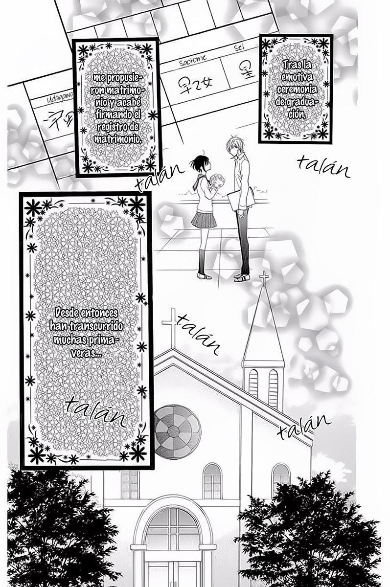 Capitulo 52 page 6