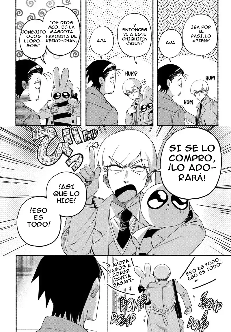 Capitulo 60 page 8