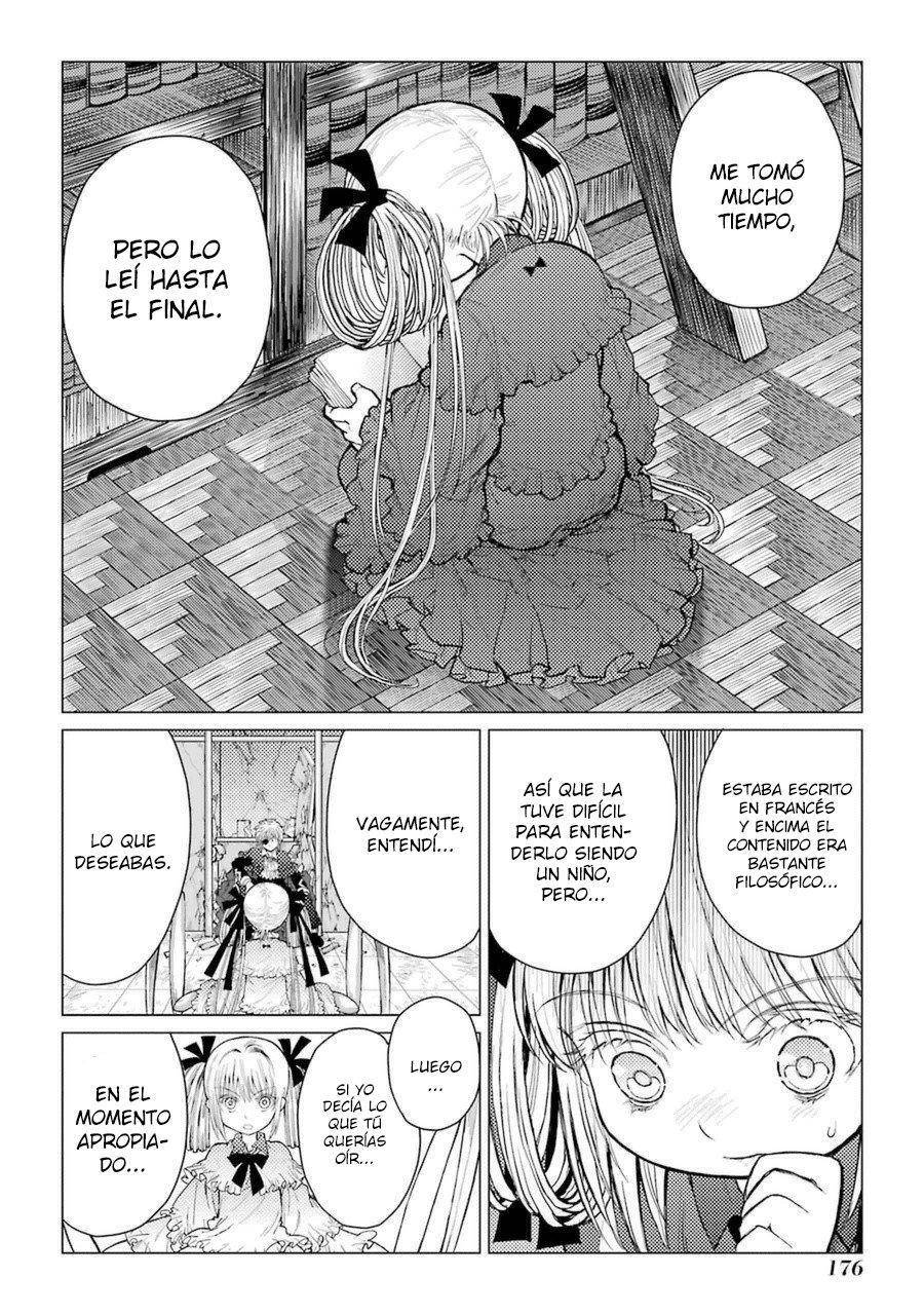 Capitulo 49 page 19