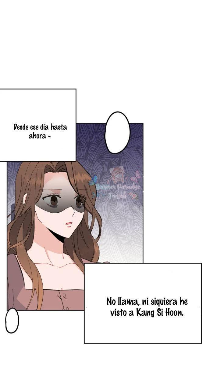 Capitulo 24 page 33