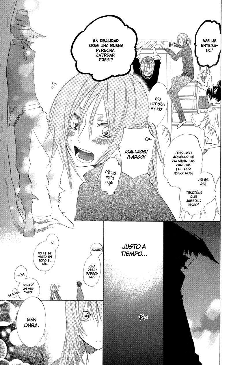 Capitulo 1 page 44
