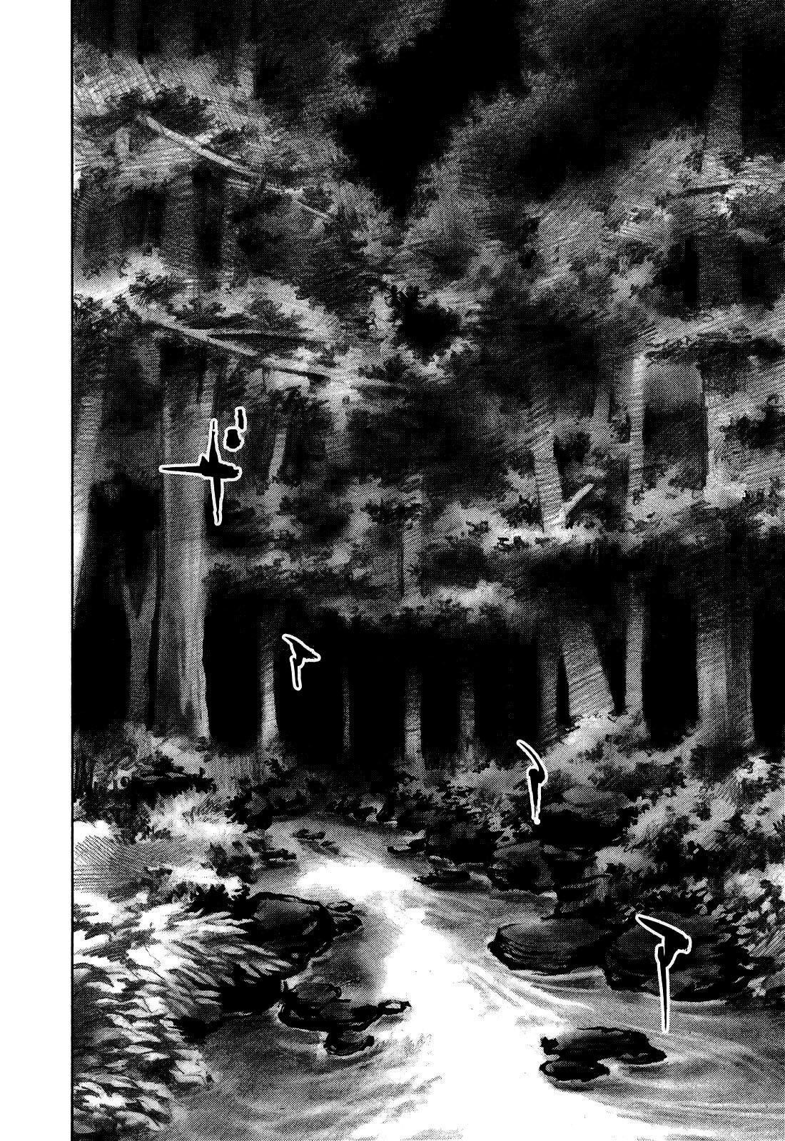 Capitulo 185 page 11