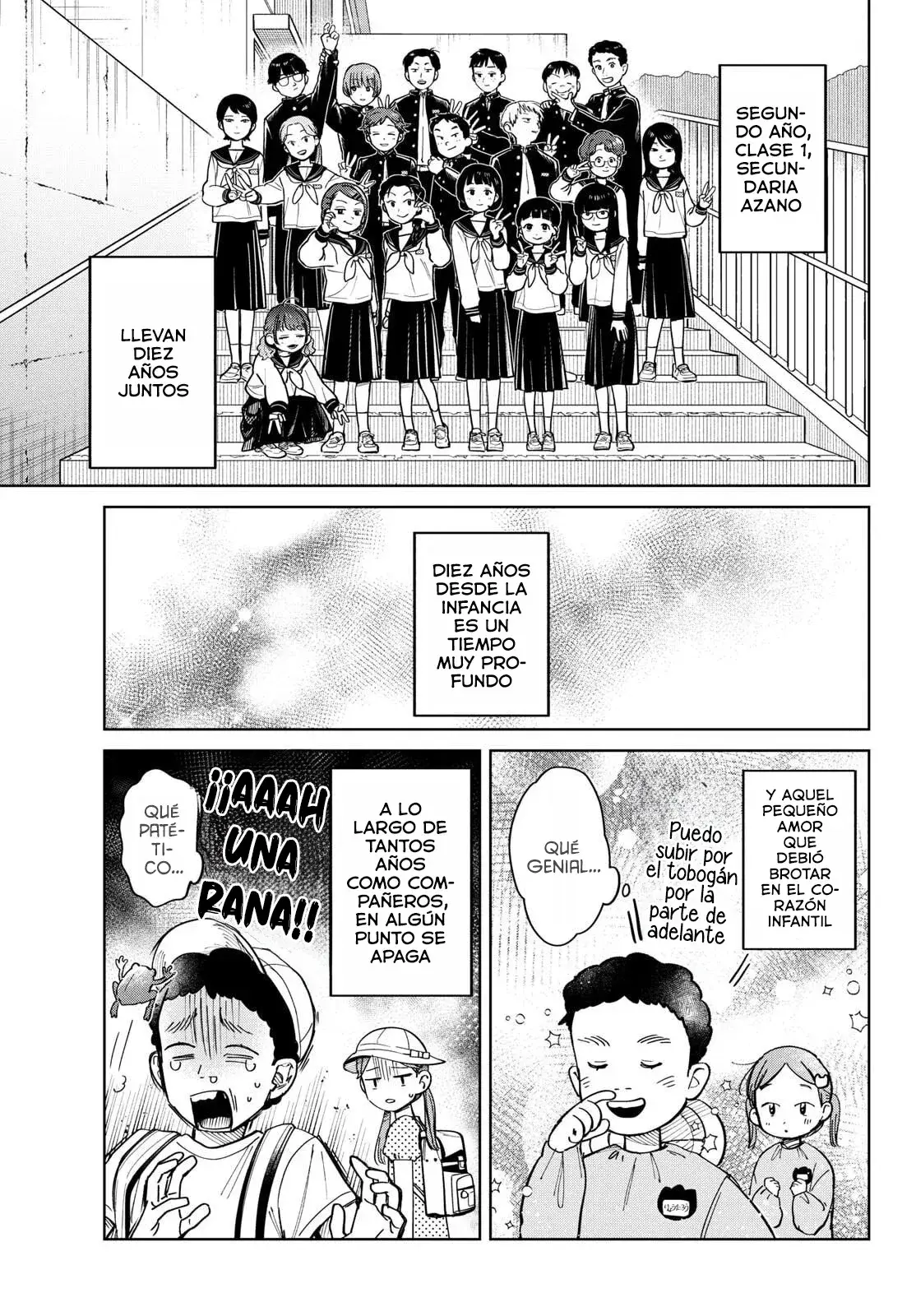 Capitulo 5 page 6