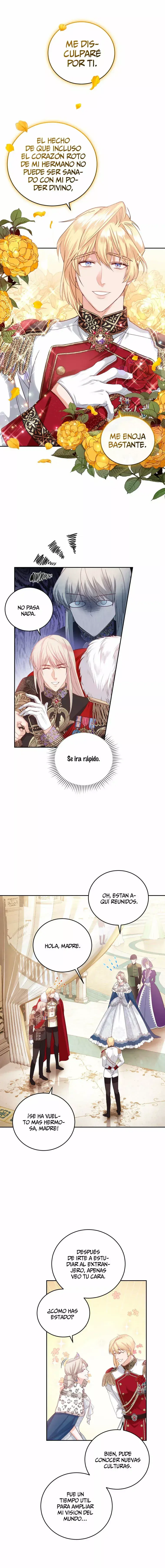 Capitulo 43 page 12