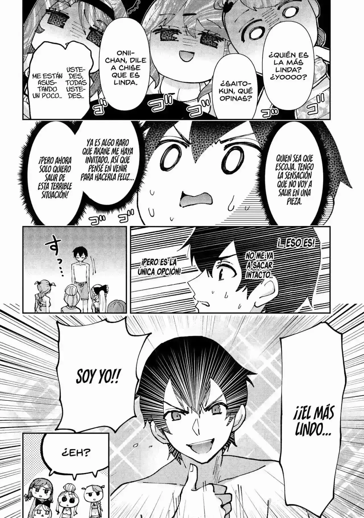 Capitulo 38 page 31