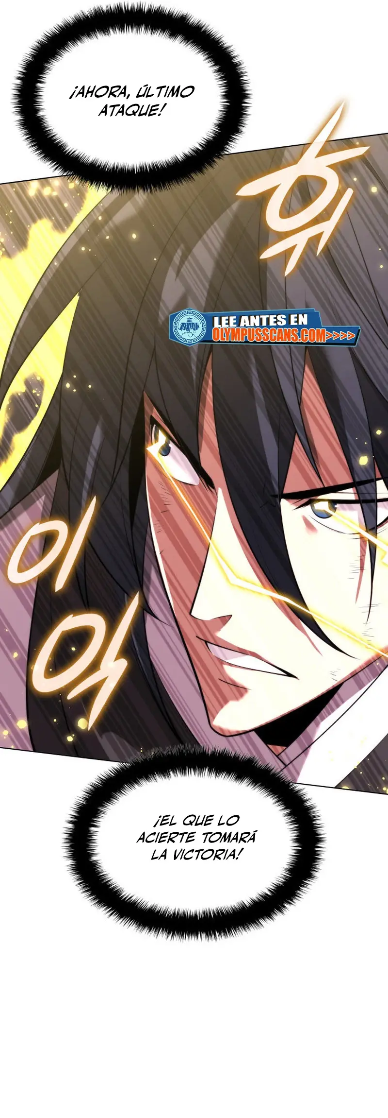 Capitulo 182 page 19