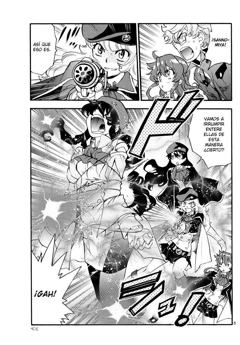 Capitulo 481 page 5