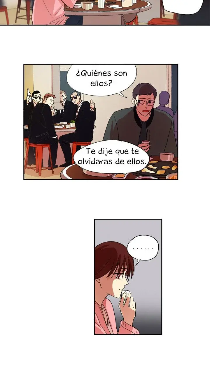 Capitulo 4 page 24