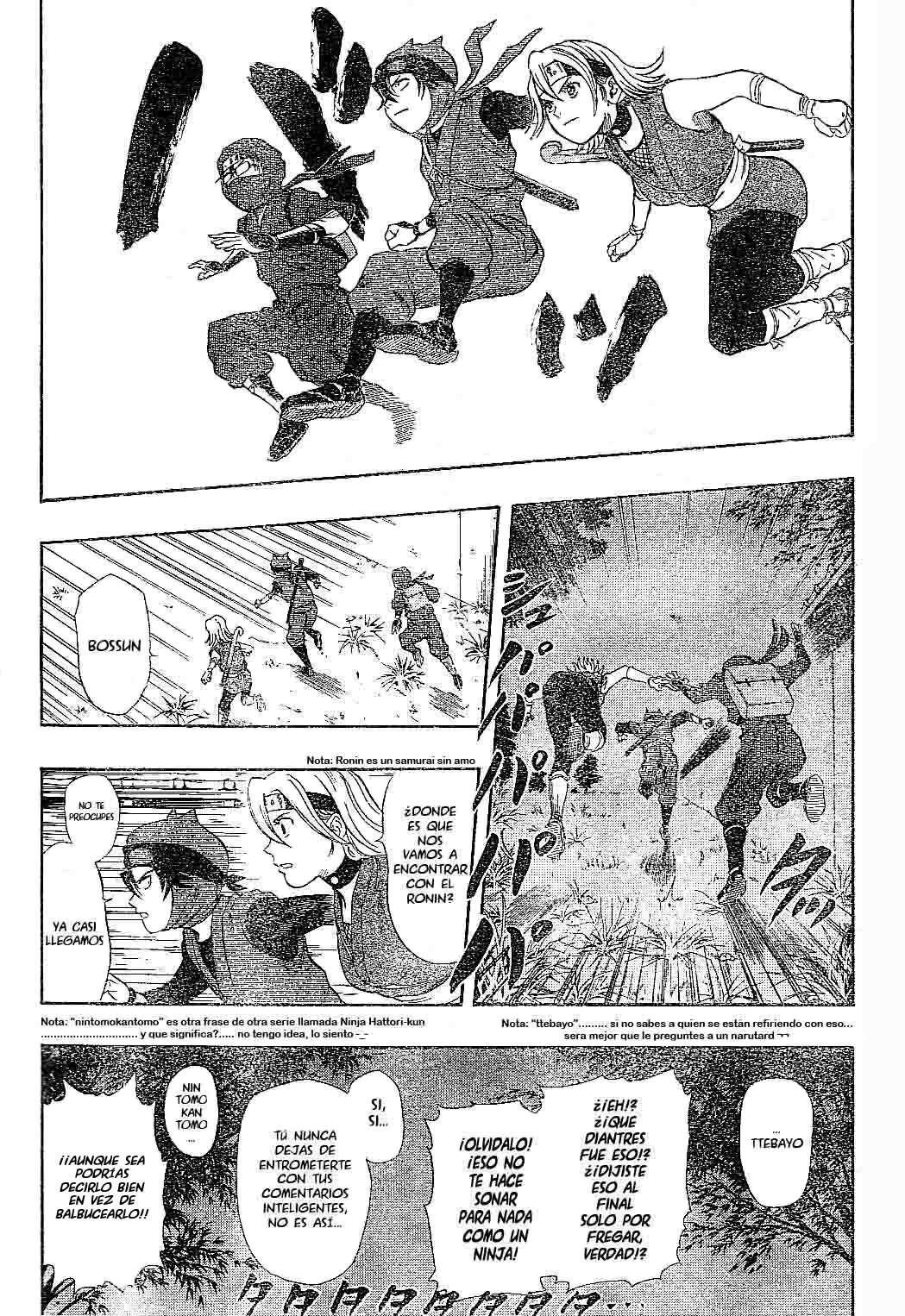 Capitulo 18 page 3