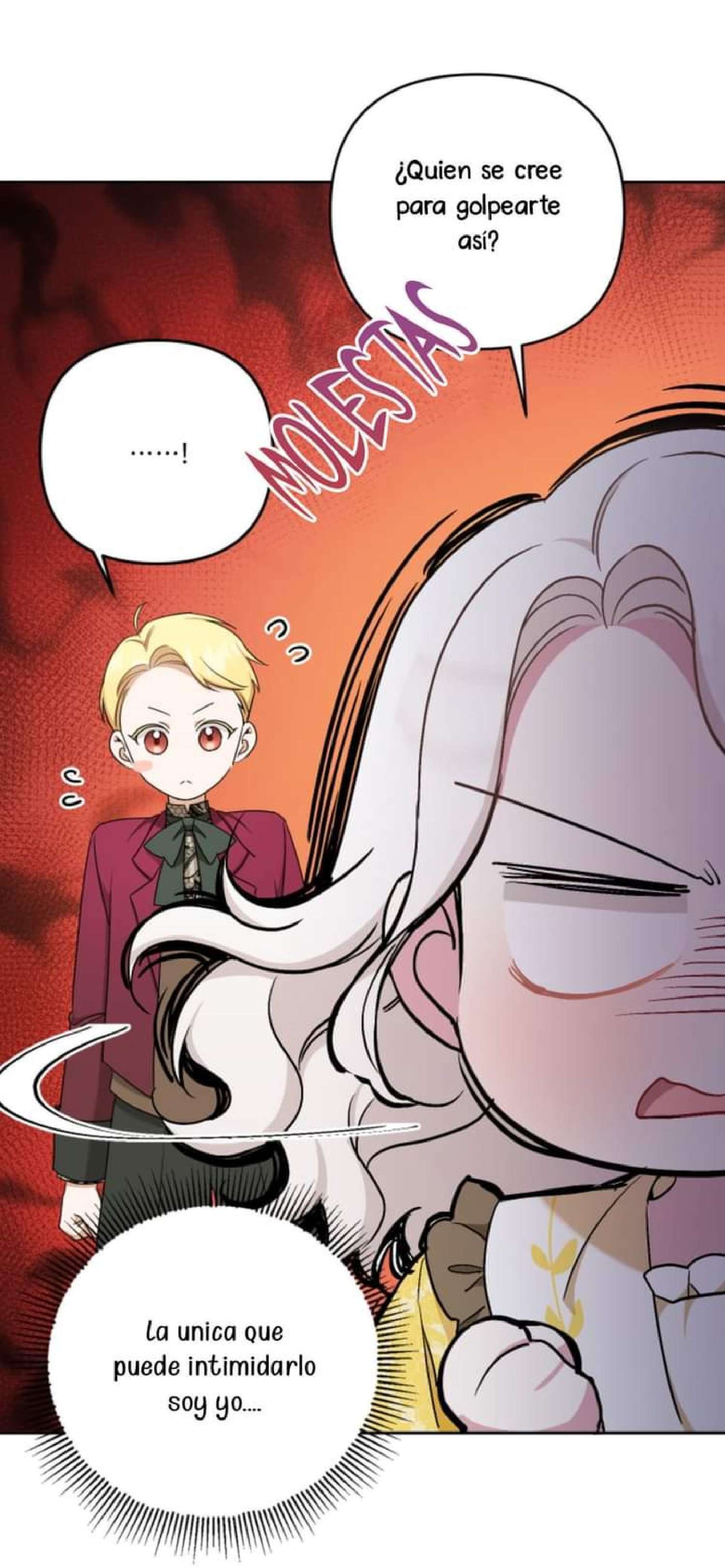Capitulo 38 page 62