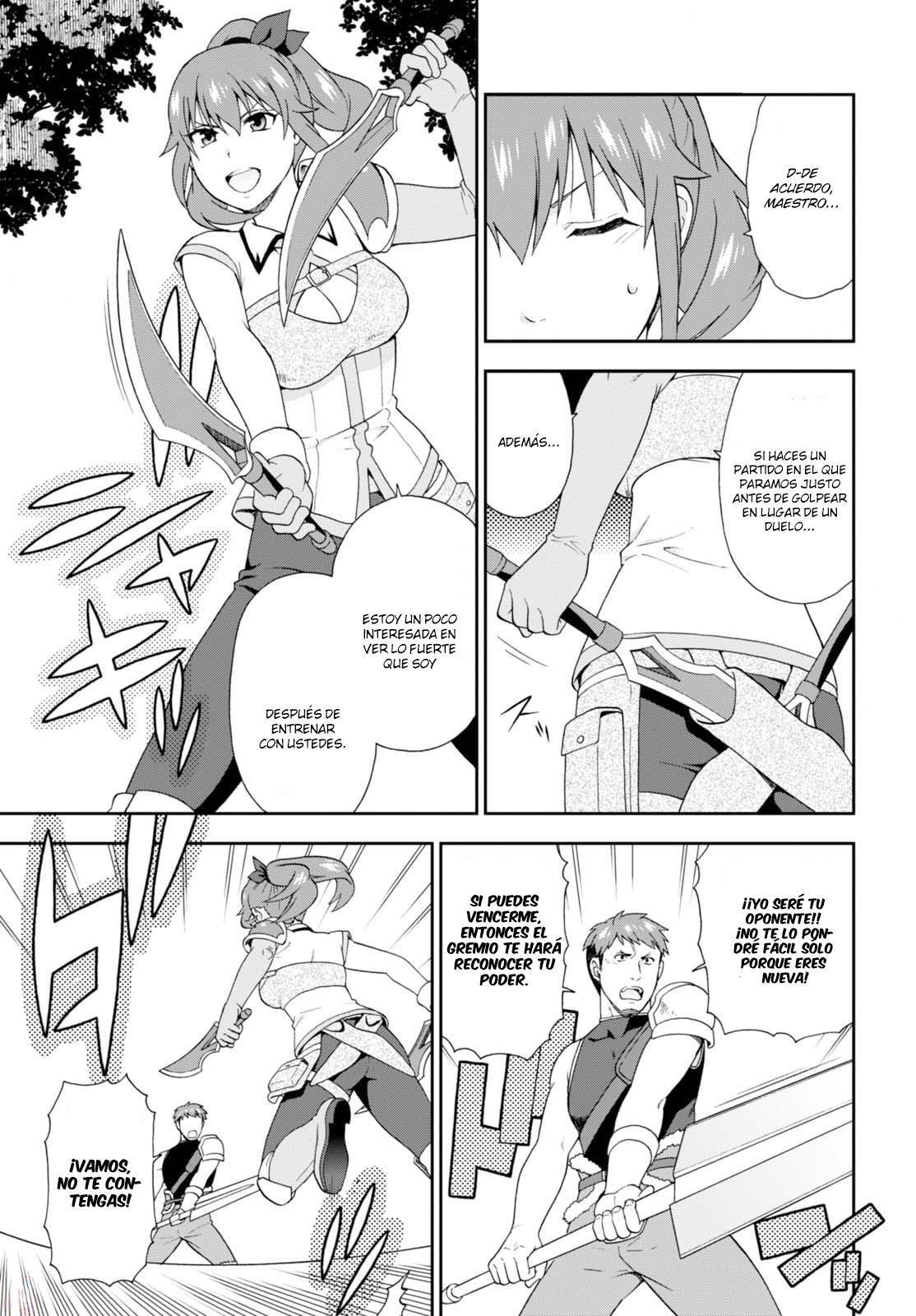 Capitulo 10 page 6