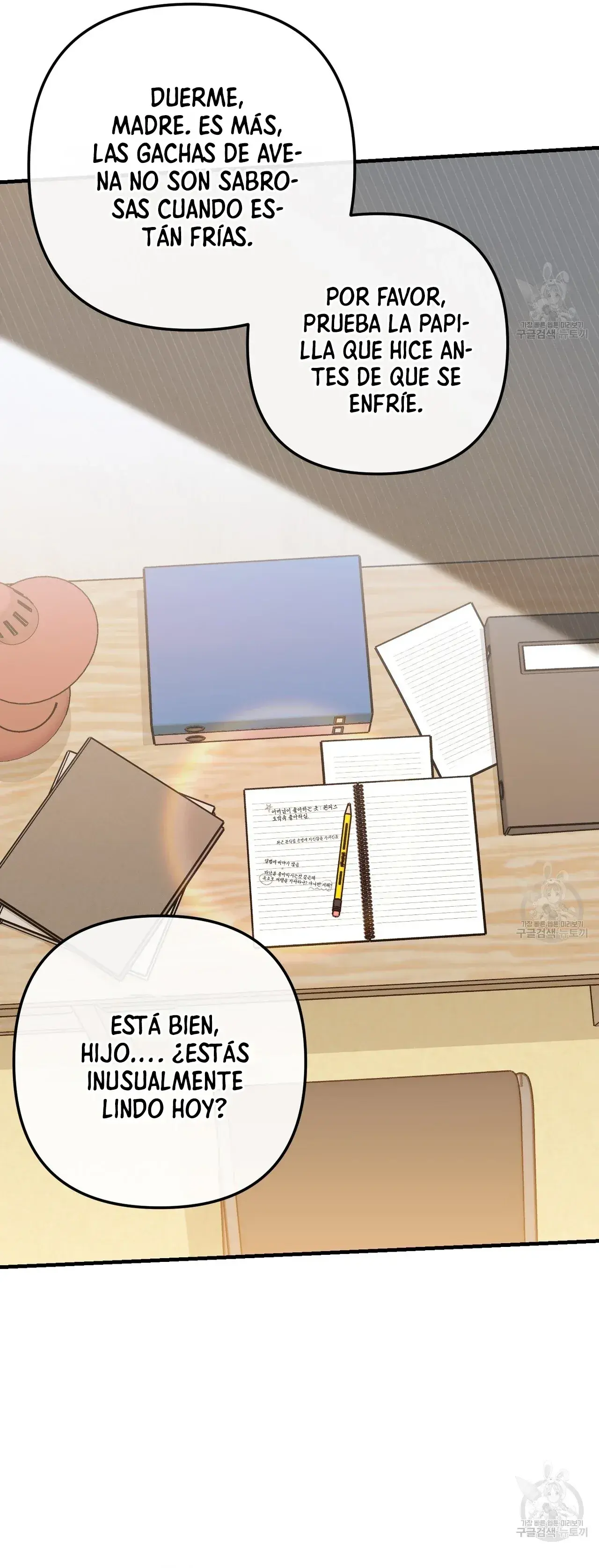 Capitulo 40 page 47