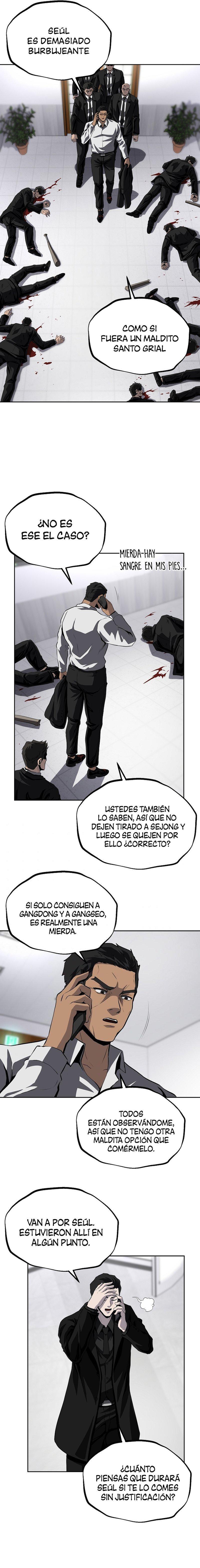 Capitulo 39 page 6