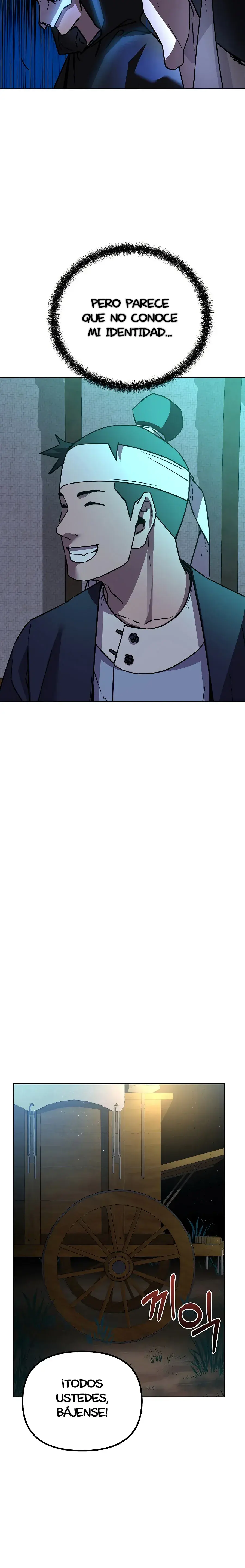 Capitulo 91 page 19