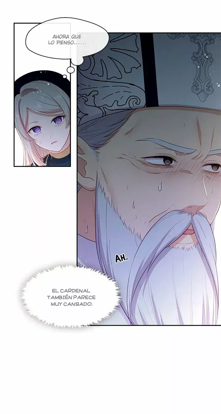Capitulo 100 page 32