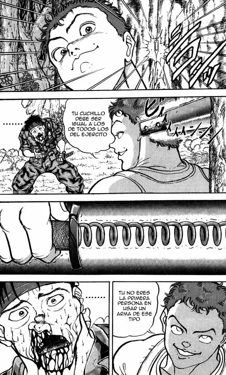 Capitulo 136 page 16