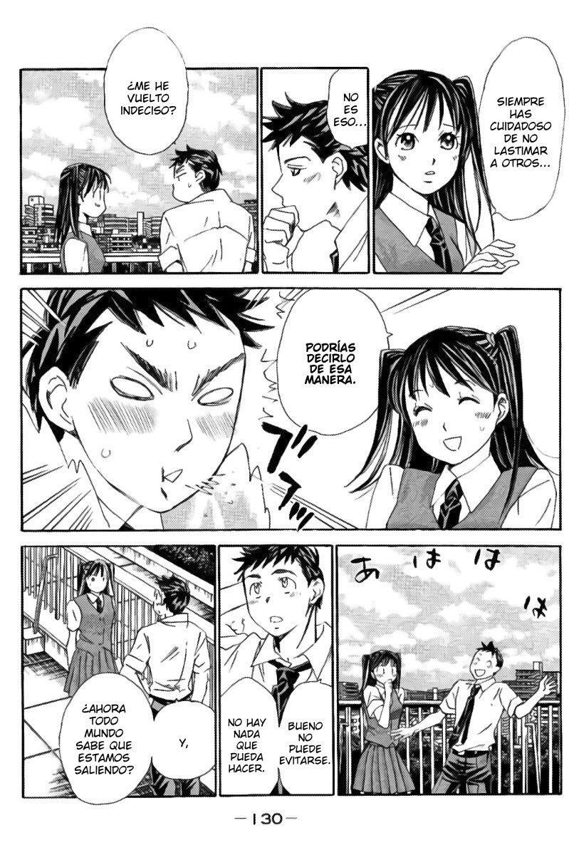 Capitulo 84 page 14
