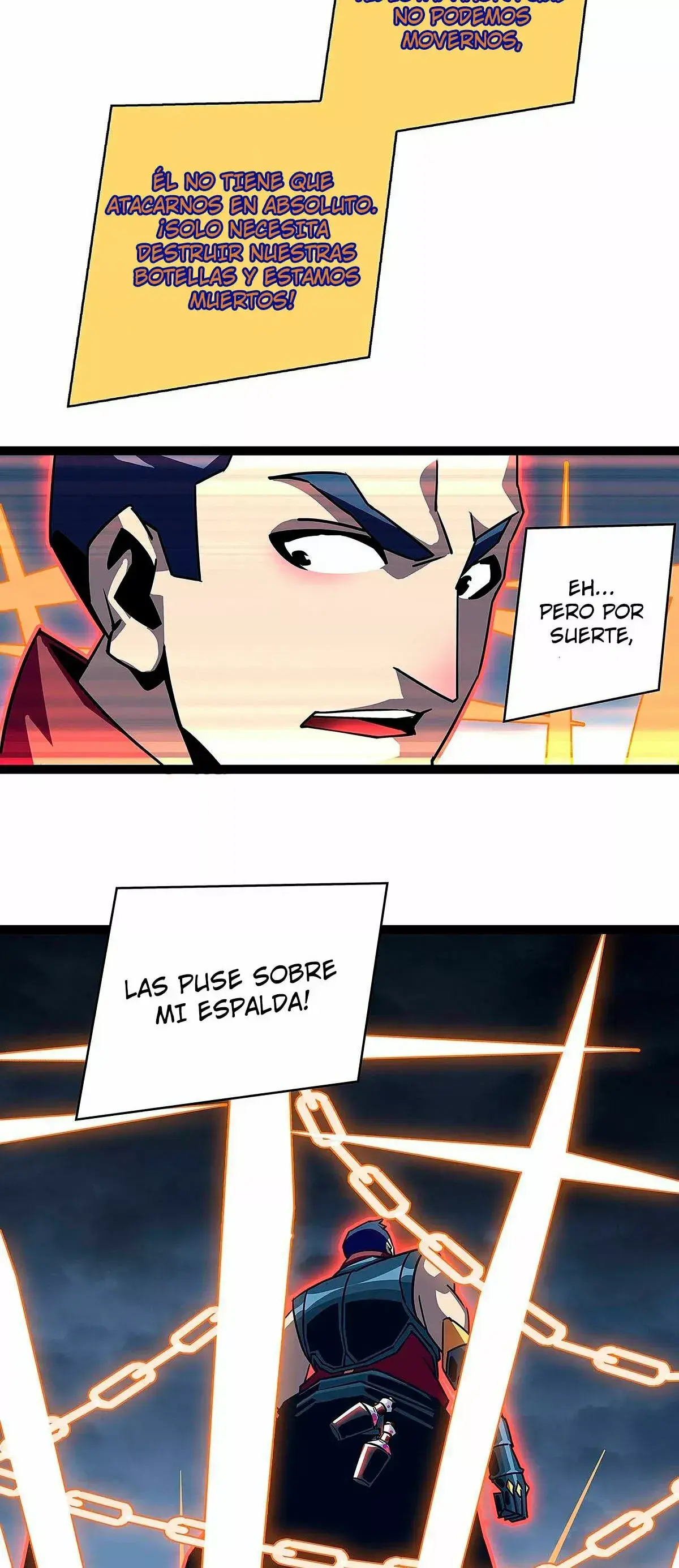 Capitulo 37 page 36