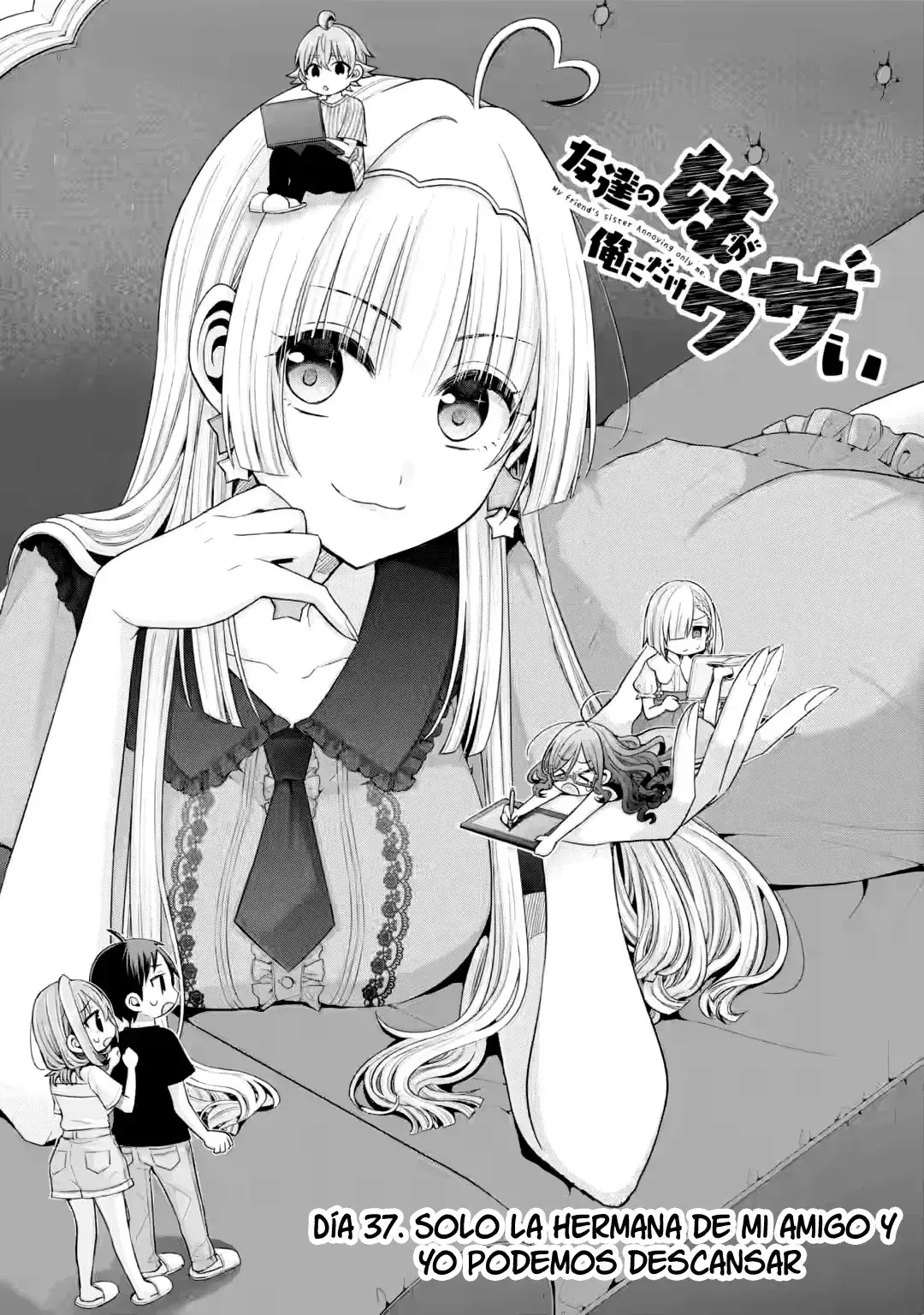 Capitulo 37.10 page 3