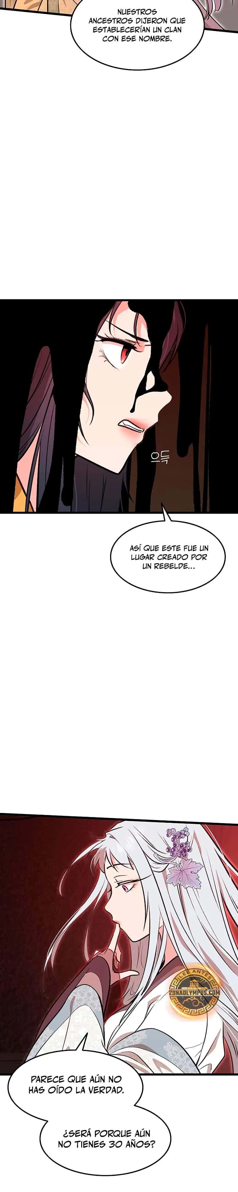 Capitulo 36 page 3
