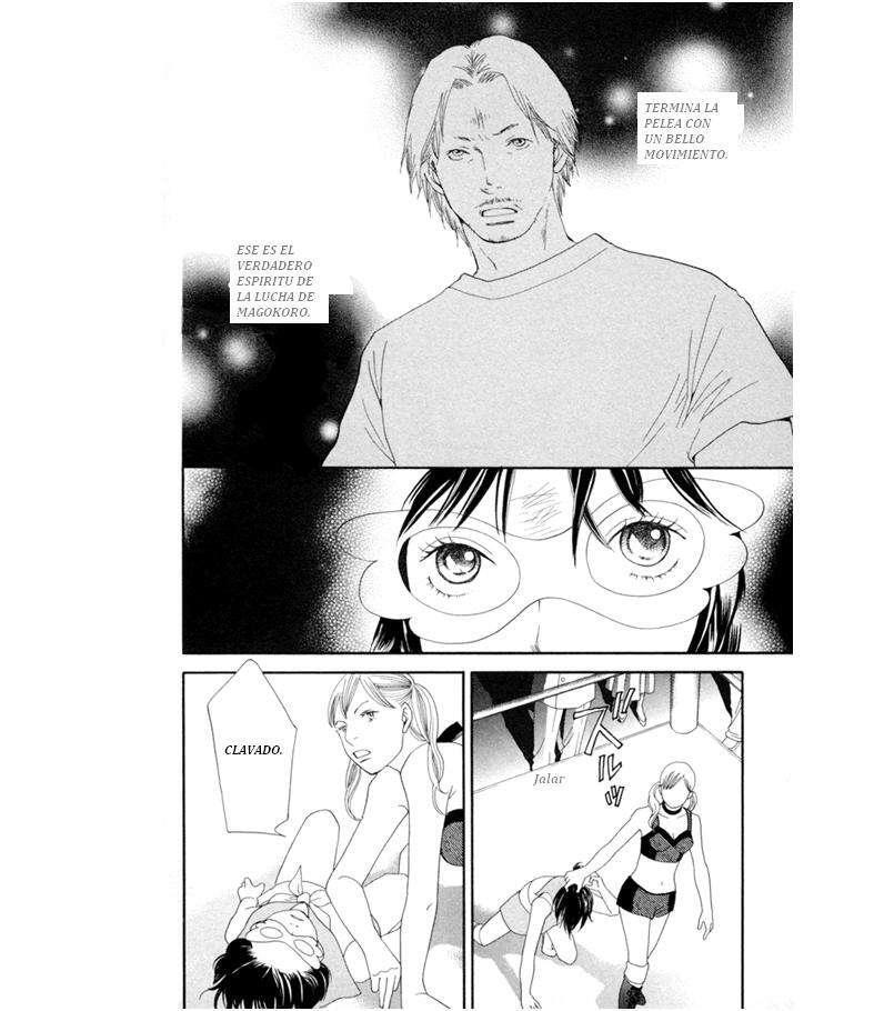 Capitulo 16 page 14