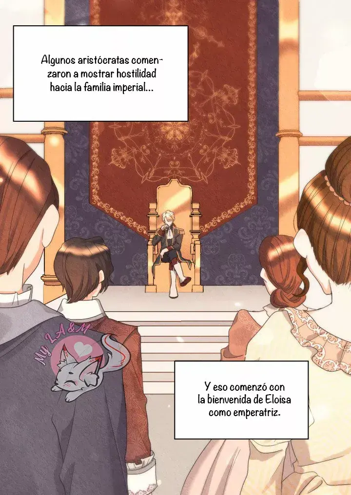 Capitulo 48 page 51