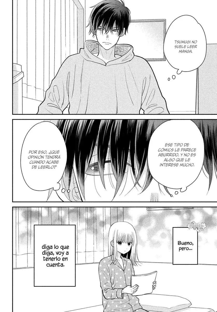 Capitulo 15 page 15