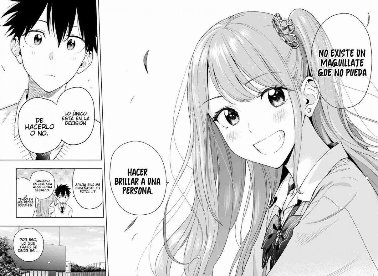 Capitulo 14 page 16