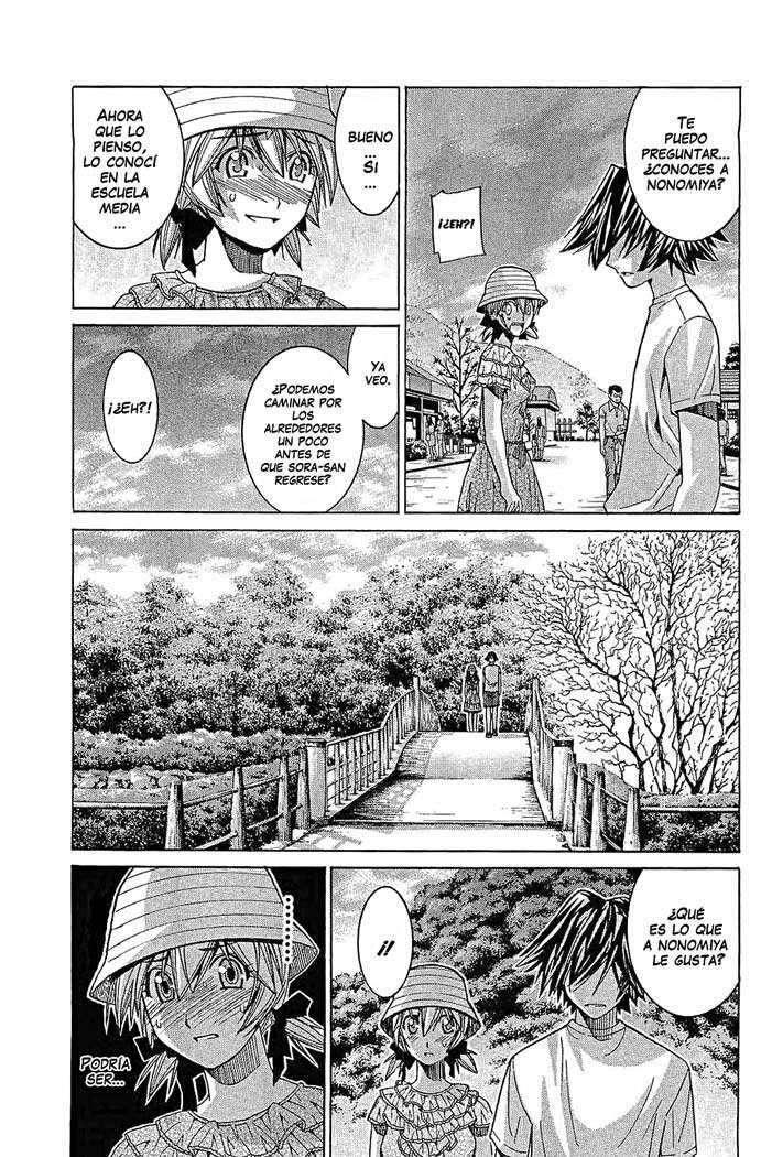 Capitulo 48 page 8