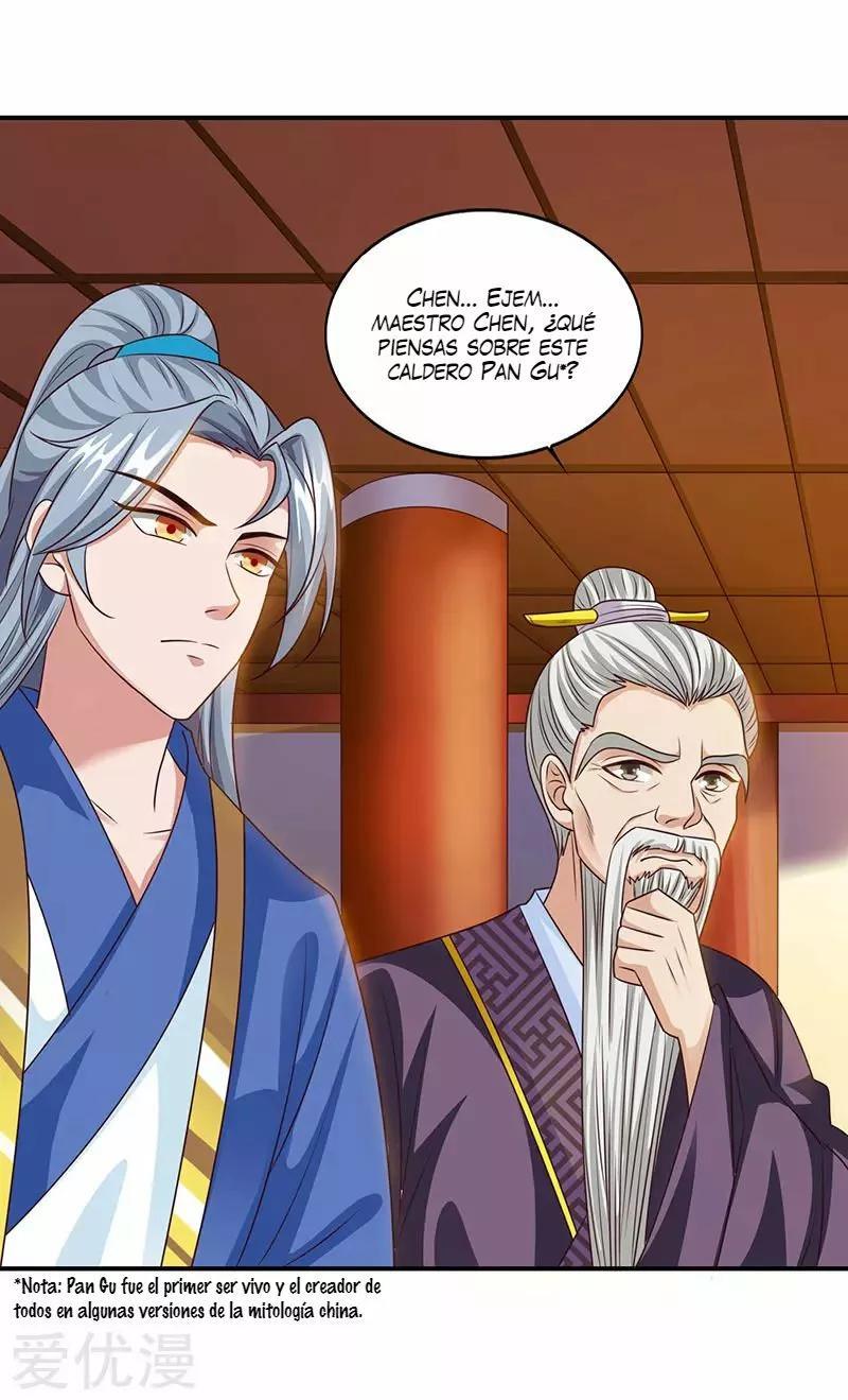 Capitulo 36 page 8